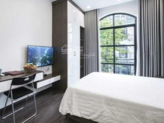 (sốc từ 7.8 tỷ tts) sở hữu ngay shophouse vinhomes vũ yên vị trí trục 35m view golf giá cực tốt