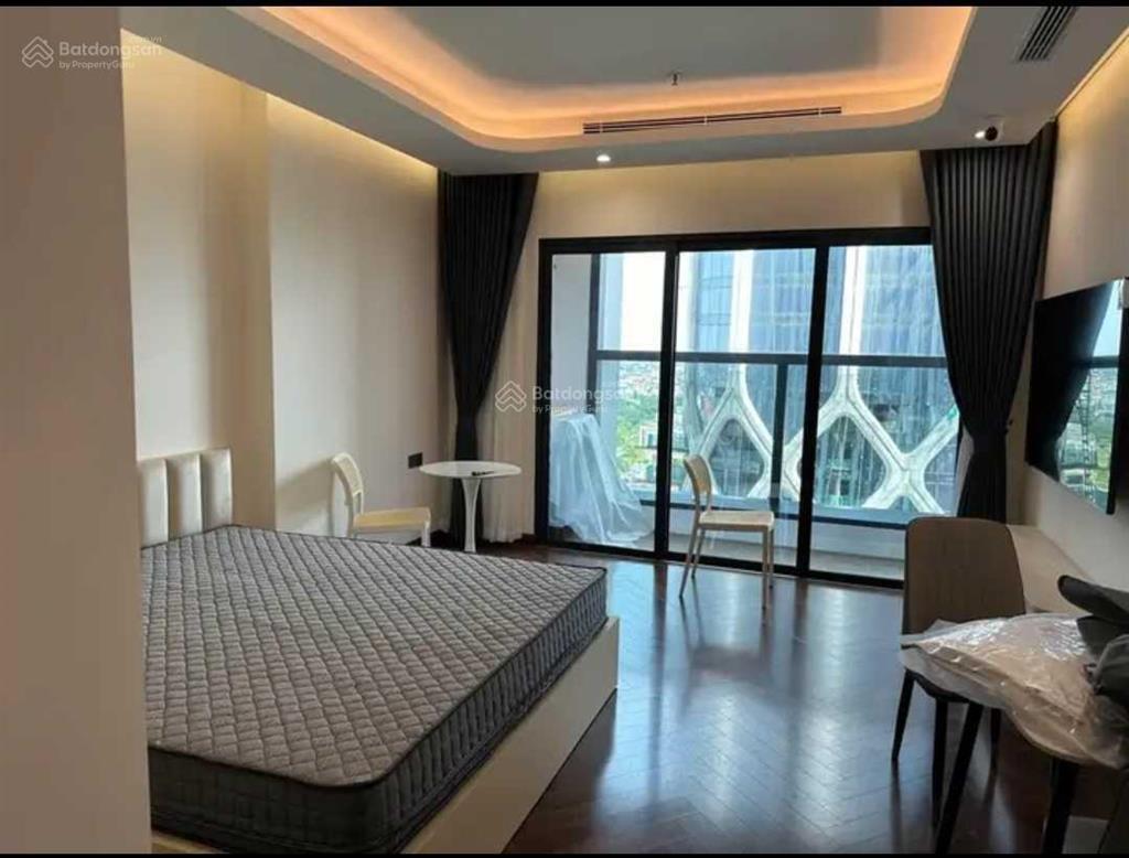 (6,5tr~40tr rẻ nhất thị trường) căn hộ cao cấp chuẩn sống 5 sao tại diamond crown hải phòng