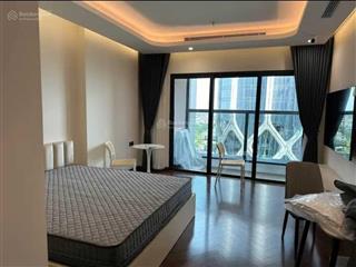 (5.5~40tr) trải nghiệm chuẩn sống 5 sao tại diamond crown hải phòng
