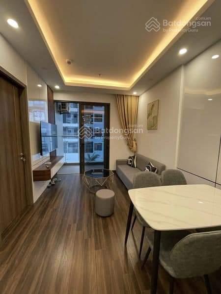 (6,5tr~40tr rẻ nhất thị trường) căn hộ cao cấp chuẩn sống 5 sao tại diamond crown hải phòng