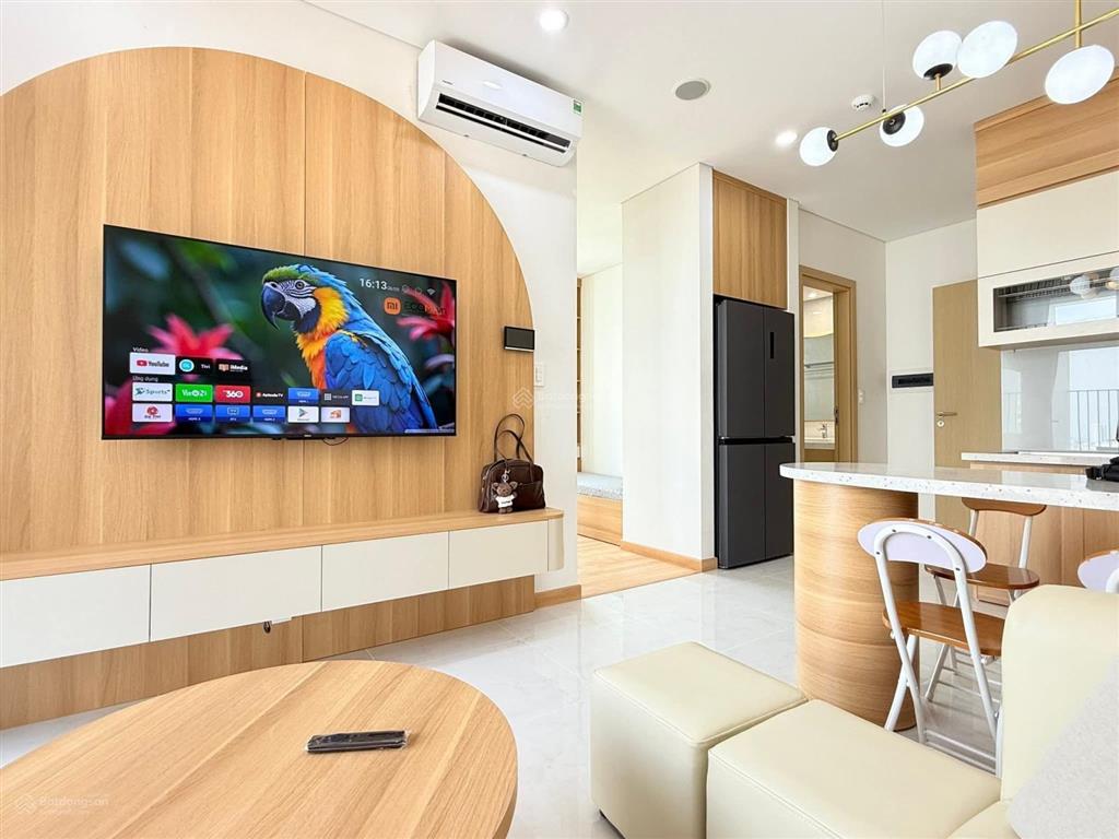 (7~25tr tốt nhất thị trường) căn hộ sentosa sky park chuẩn singapore tại hải phòng