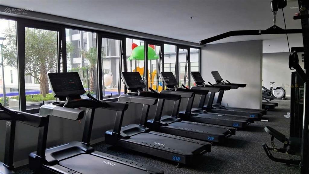 (7~25tr tốt nhất thị trường) căn hộ sentosa sky park chuẩn singapore tại hải phòng