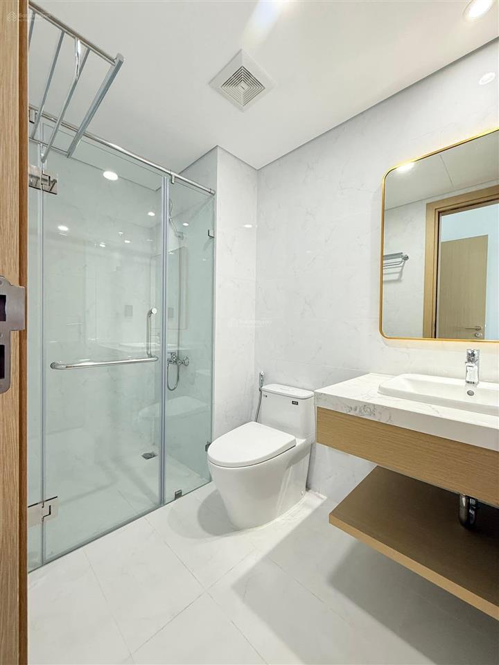 (7~25tr tốt nhất thị trường) căn hộ sentosa sky park chuẩn singapore tại hải phòng