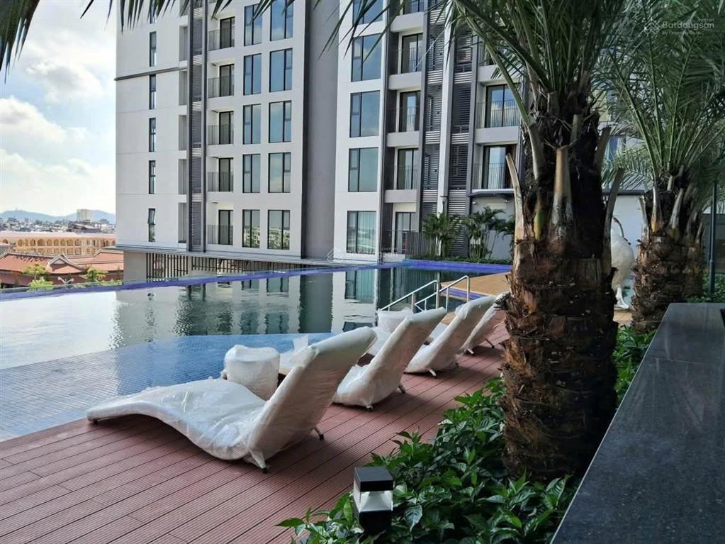 (7~25tr tốt nhất thị trường) căn hộ sentosa sky park chuẩn singapore tại hải phòng