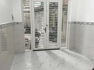 Bán nhà giá tốt nguyên hồng 20m2 x 2 tầng giá 2,86 tỷ