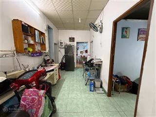 Bán nhà 2 mặt tiền đường nguyễn du, 79m2 giá 6,7 tỷ