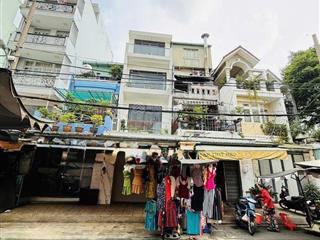 Cần bán nhanh nhà 4 tầng, 73m2 xô viết nghệ tĩnh giá 8,9 tỷ