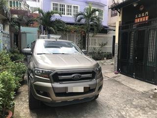 Cần bán nhà 4 tầng đường oto hoàng hoa thám 60m2 chỉ 7 tỷ