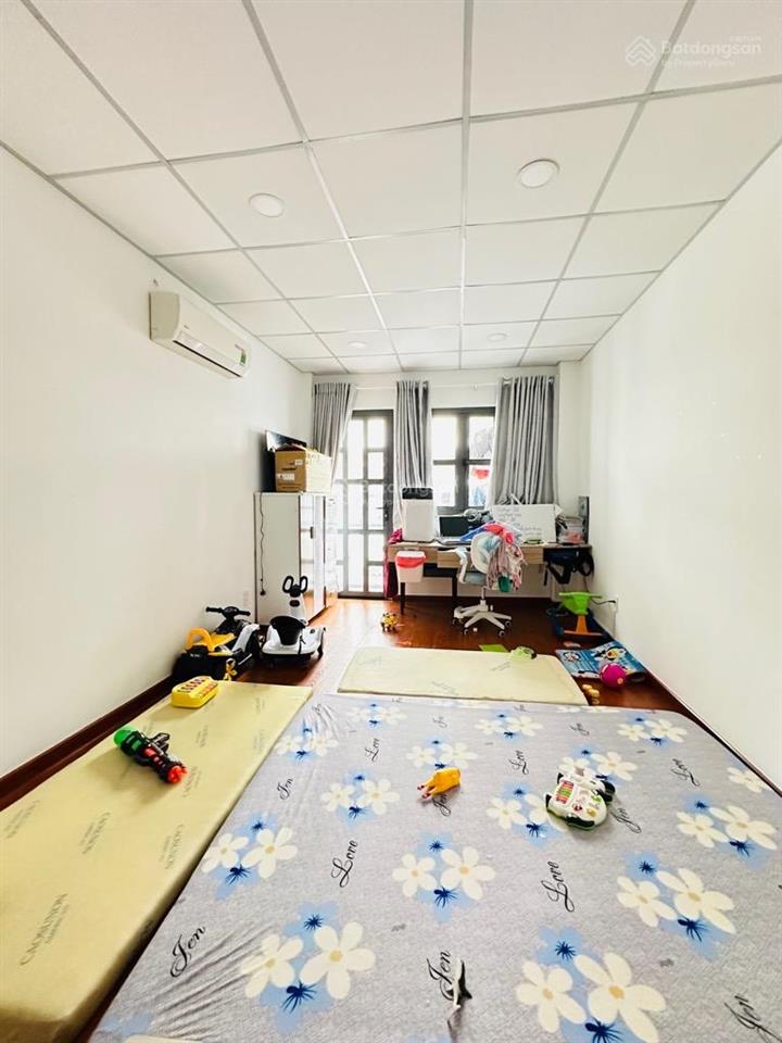 Cần bán nhà xô viết nghệ tĩnh, p.17, bình thạnh  71m², 2 tầng, hẻm 3m, giá chỉ 7.9 tỷ