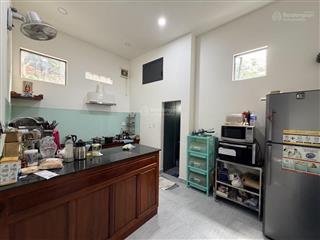 Cần bán nhà hẻm xe hơi xô viết nghệ tĩnh, p. bình thạnh  56m²  3 tầng  giá 7.5 tỷ