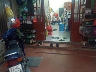 Chính chủ thuê nhà riêng số 34 ngõ 1 cầu bươu, thanh trì, giá 5.5 triệu/tháng