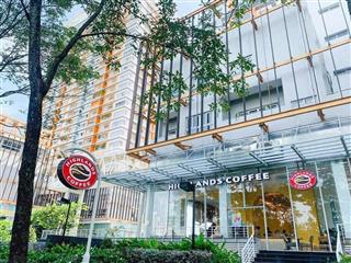 Bán cc dragon hill residence, căn góc dt 95m2, 3pn, 2wc giá 4tỷ350  0816 406 *** xem nhà