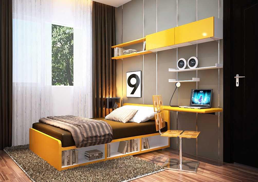 Hàng hiếm tại new saigon hoàng anh 3, 3,9 tỷ, 99 m2, 2pn + 2wc