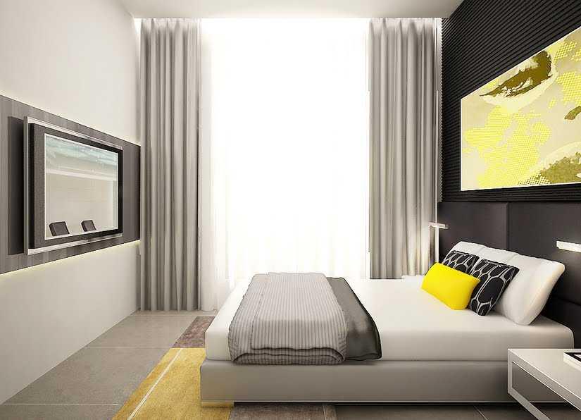 Hàng hiếm tại new saigon hoàng anh 3, 3,9 tỷ, 99 m2, 2pn + 2wc