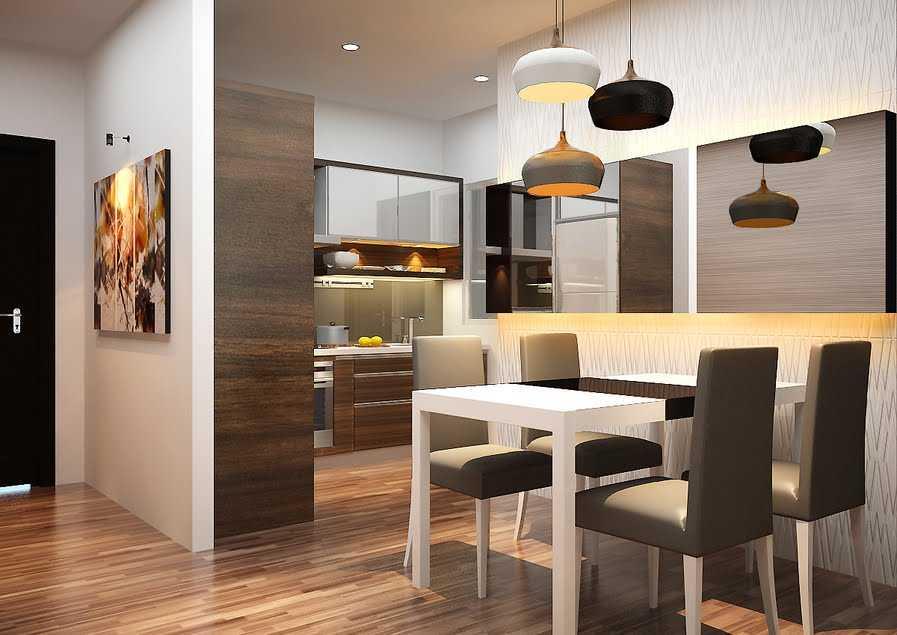 Hàng hiếm tại new saigon hoàng anh 3, 3,9 tỷ, 99 m2, 2pn + 2wc