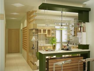 Căn hộ bán tại hoàng anh an tiến, 3,5 tỷ, 96m2, 2pn, 2wc, hàng hiếm ở nhà bè, hcm