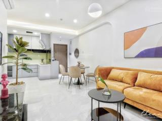 Bán cc hưng phát silver star, nguyễn hữu thọ, nhà bè, 3,750 tỷ, 75m2