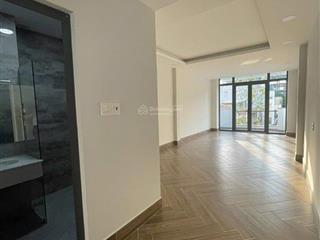 Bán nhà mặt tiền 71m2 phường nguyễn thái bình quận 1 tp hồ chí minh