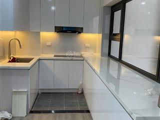 Chính chủ cho thuê căn hộ 90m2 3n 2vs tại ct4 yên nghĩa  đồ như ảnh, giá cực tốt   0816 812 ***