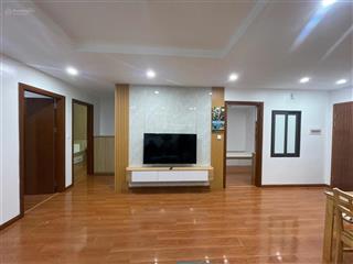 Chính chủ bán căn hộ 3n2vs tại hateco hoàng mai , giá tốt nhất thị trường  0816 812 ***