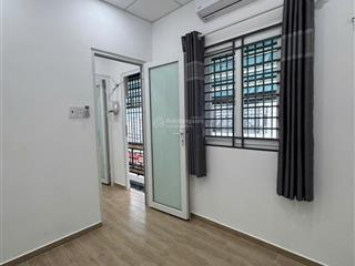 Bán nhà hẻm xe hơi vũ huy tấn, p3, bình thạnh  2pn, 2wc, giá chỉ 3.3 tỷ