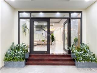 Chính chủ cần bán căn lk ở vân canh hud full nội thất nhà 5 tầng xây mới chỉ hơn 19tỷ chút
