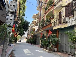 Chính chủ vỡ bank bán mặt ngõ phân lô thái hà, ô tô tránh kinh doanh, 95/101m2, 5 tầng, 25 tỷ