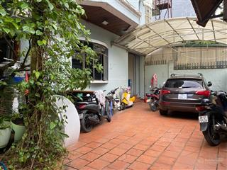 Chính chủ vỡ bank bán gấp phân lô hoàng quốc việt, 90/105m2, 26.5 tỷ. ô tô tránh