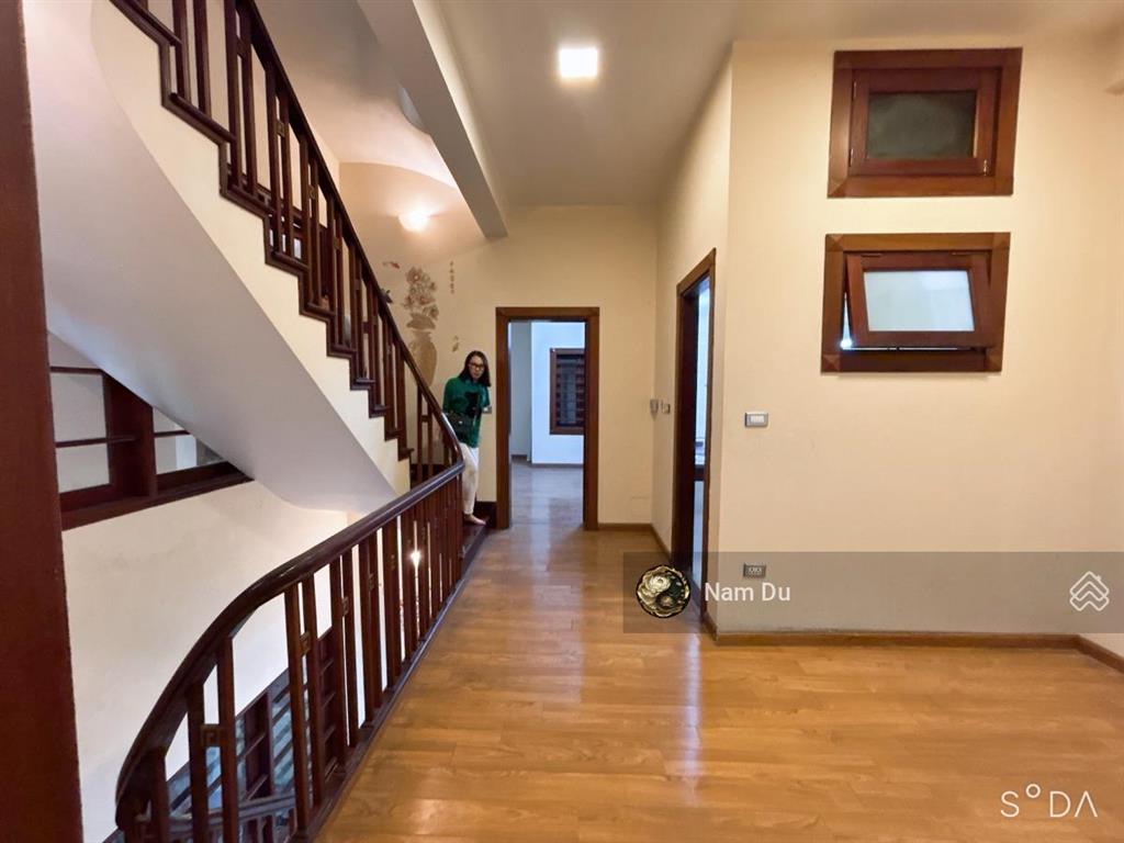 Duy nhất 1 căn ! phân lô trung yên, ô tô tránh kinh doanh, 95/99m2, mt 5m, 29 tỷ