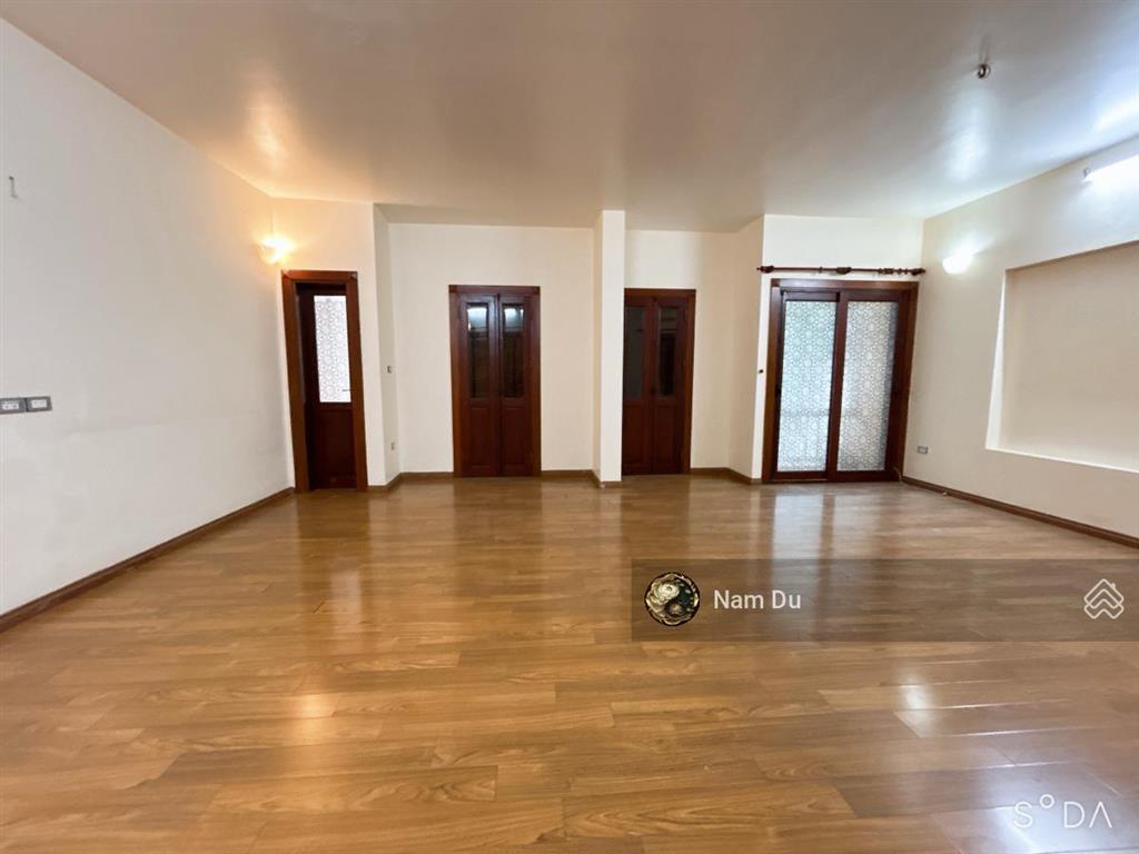 Duy nhất 1 căn ! phân lô trung yên, ô tô tránh kinh doanh, 95/99m2, mt 5m, 29 tỷ