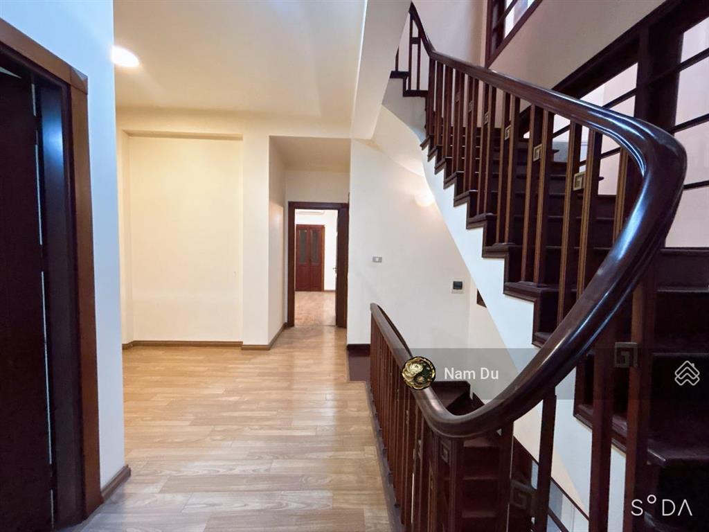 Duy nhất 1 căn ! phân lô trung yên, ô tô tránh kinh doanh, 95/99m2, mt 5m, 29 tỷ