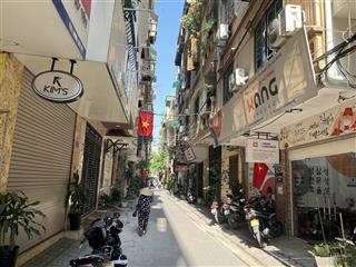 Chính chủ cho thuê building 8 tầng phan văn trường, 545m2, 8 tầng, 95tr/ tháng