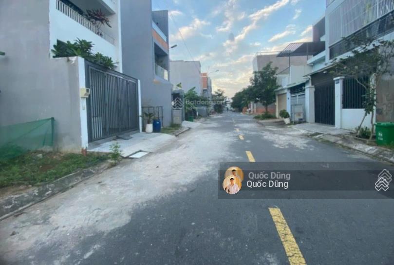 1 lô duy nhất diện tích 64.4m2 giá 4,9tỷ tại dự án diamond town hẻm 68 bưng ông thoàn, p phú hữu q9
