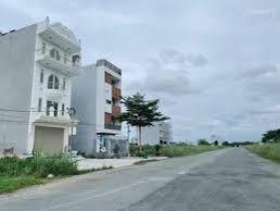 Tổng hợp các lô đất vị trí đẹp giá tốt tại kdc sở văn hoá tt q9 tháng 11/2025 giá đầu tư từ 50tr/m2