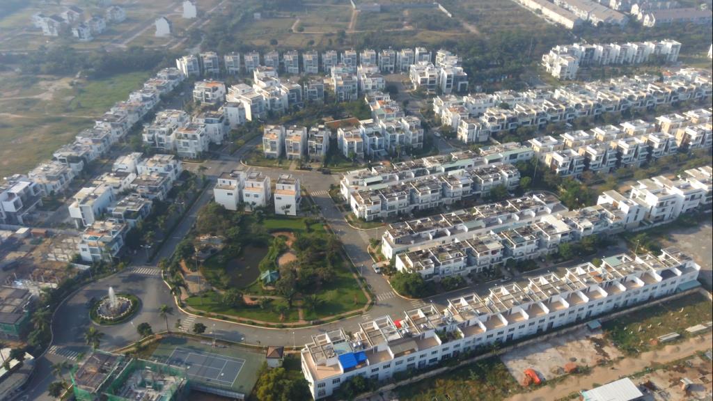 Đừng vội mua đất KDC Sở Văn Hoá khi chưa tham khảo qua giỏ hàng 15 nền giá tốt, vị trí đẹp bên em