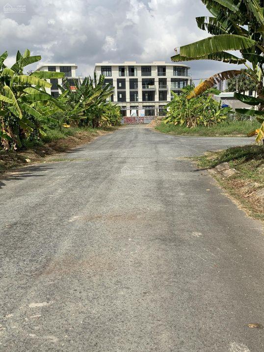 Đừng vội mua đất KDC Sở Văn Hoá khi chưa tham khảo qua giỏ hàng 15 nền giá tốt, vị trí đẹp bên em