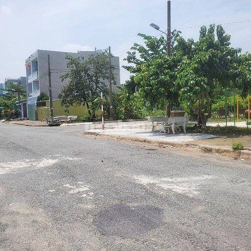 Chính chủ cần gửi bán gấp lô đất ở KDC Đông Dương vị trí đẹp giá tốt nhất thời điểm hiện tại LH: 0932.678.222