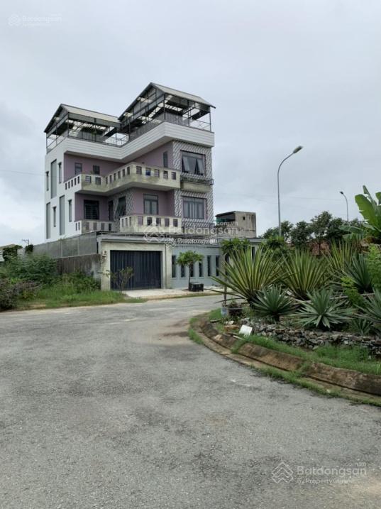 Giỏ hàng 12 nền đất biệt thự kdc phú nhuận bán nhanh trong 7 ngày cam kết giá tốt  0932 678 ***