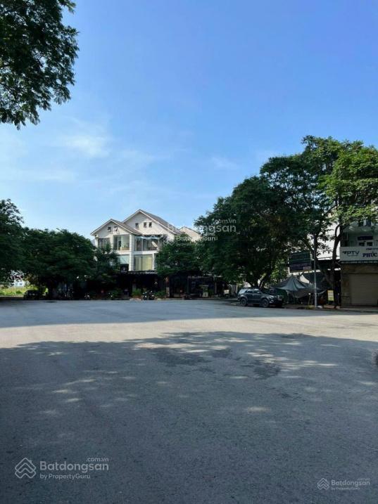 Tổng hợp các lô đất vị trí đẹp giá tốt tại kdc kiến á, p phước long b t4/2025 giá đầu tư từ 72tr/m2