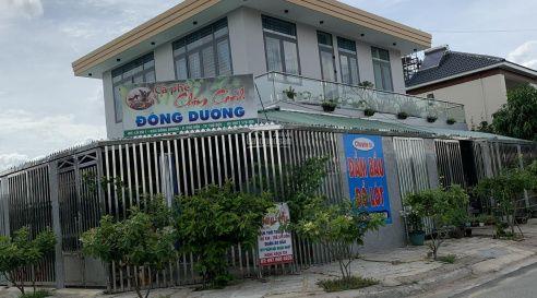 Bán gấp những nền đất dưới đây có giá tốt thích hợp đầu tư thời điểm hiện tại KDC Sở văn hóa thông tin Q9