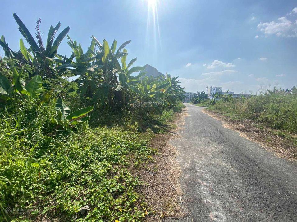 Giá siêu mềm ngay tại KDC Sở văn hóa Thông tin đường Liên Phường 5x20m giá chỉ 3,8 tỷ LH: 0932.678.222