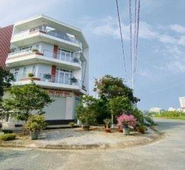 Giá siêu mềm ngay tại KDC Sở văn hóa Thông tin đường Liên Phường 5x20m giá chỉ 3,8 tỷ LH: 0932.678.222