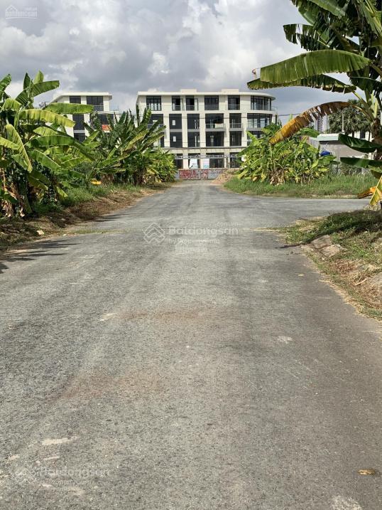 Đừng vội mua đất kdc sở văn hoá khi chưa tham khảo qua giỏ hàng 15 nền giá tốt, vị trí đẹp bên em