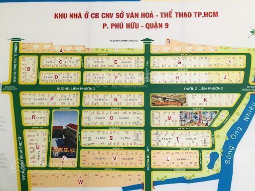 Đừng vội mua đất kdc sở văn hoá khi chưa tham khảo qua giỏ hàng 15 nền giá tốt, vị trí đẹp bên em