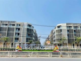 Săn hàng giá tốt tại kdc kiến á p phước long b  sổ đỏ cá nhân  giá từ 70tr/m2  nhiều diện tích