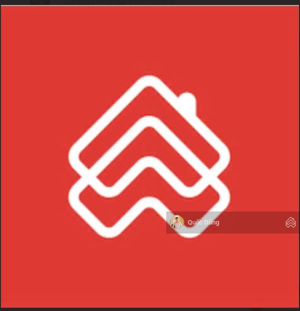 Săn hàng giá tốt tại kdc kiến á p phước long b  sổ đỏ cá nhân  giá từ 70tr/m2  nhiều diện tích