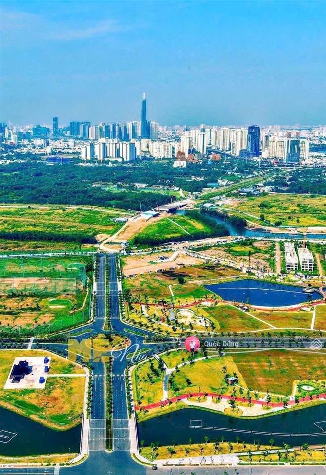 Vị trí đẹp đường 16m tại kdc nam long p. plb  cần bán nhanh 2 nền đất giá tốt  dt 90m2 giá 9.2tỷ