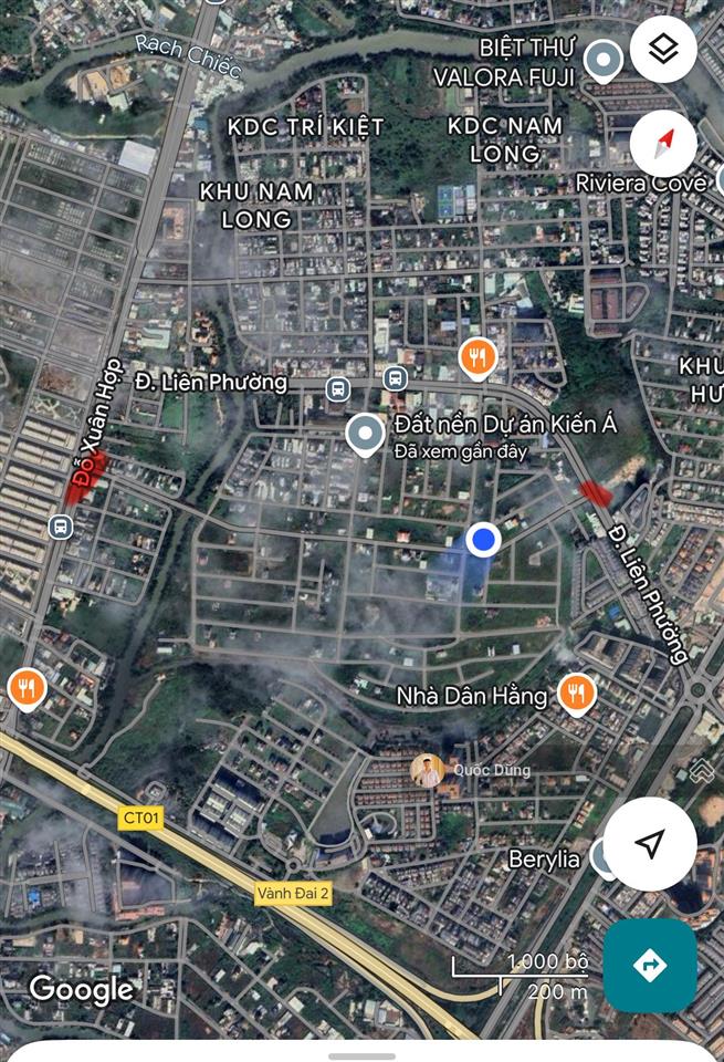 Hàng đầu tư biệt thự phú nhuậntrục chính c227 322m2 giá 130tr  lô góc o111 267,5m2 giá 84,5tr