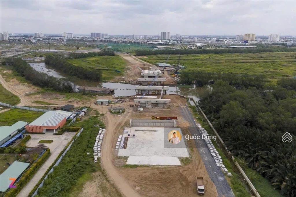 Hàng đầu tư biệt thự phú nhuậntrục chính c227 322m2 giá 130tr  lô góc o111 267,5m2 giá 84,5tr