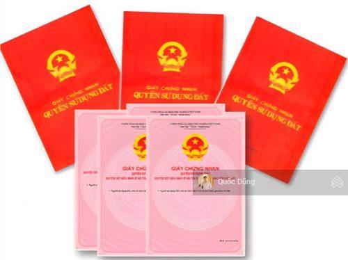 Tin giá thật! em dũng chuyên bán đất nền kdc phú nhuận cạnh globalcity bảng giá cập nhật 29/9/2025